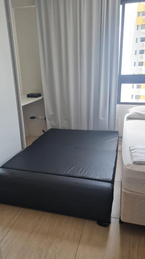 Flat Boa Viagem Proximo A * Recife